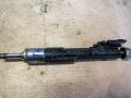 форсунка BMW 7 серия F01/F02 2008, 4.4 л., N63 B44 A, бензин, седан, 13647645956 - фото №3