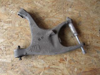 рычаг задний нижний Audi A4 B8/8K 2007, 1.8 л., бензин, седан, 8K0505312J