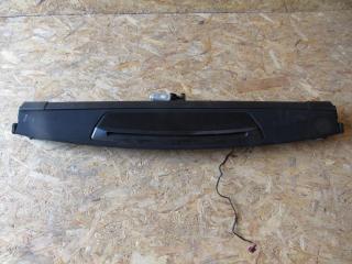 шторка багажника Mercedes-Benz E-Класс W212/S212/C207/A207 2009, 2.1 л., OM 651.925, дизель, седан, 2128101620