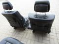 салон (комплект сидений) Mercedes-Benz E-Класс W212/S212/C207/A207 2009, 2.1 л., OM 651.925, дизель, седан - фото №2