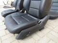 салон (комплект сидений) Mercedes-Benz E-Класс W212/S212/C207/A207 2009, 2.1 л., OM 651.925, дизель, седан - фото №6