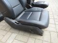 салон (комплект сидений) Mercedes-Benz E-Класс W212/S212/C207/A207 2009, 2.1 л., OM 651.925, дизель, седан - фото №8