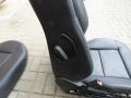 салон (комплект сидений) Mercedes-Benz E-Класс W212/S212/C207/A207 2009, 2.1 л., OM 651.925, дизель, седан - фото №9