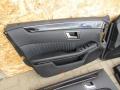 салон (комплект сидений) Mercedes-Benz E-Класс W212/S212/C207/A207 2009, 2.1 л., OM 651.925, дизель, седан - фото №10