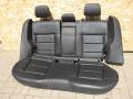 салон (комплект сидений) Mercedes-Benz E-Класс W212/S212/C207/A207 2009, 2.1 л., OM 651.925, дизель, седан - фото №15