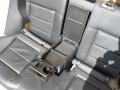 салон (комплект сидений) Mercedes-Benz E-Класс W212/S212/C207/A207 2009, 2.1 л., OM 651.925, дизель, седан - фото №16