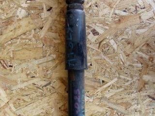 амортизатор задний левый Audi A4 B6 2000, 1.8 л., AVJ, бензин, седан, 8E0513033