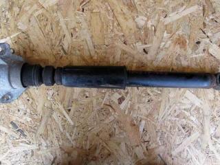 амортизатор задний левый Audi A4 B8/8K 2008, 1.8 л., бензин, седан, 8K0513035K