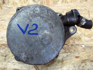 насос вакуумный BMW 5 серия E60/E61 2002, 3.0 л., M57 D30 (306D2), дизель, седан, 11667791232