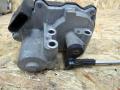 сервопривод заслонок впускного коллектора Audi A6 4F/C6 2005, 2.7 л., дизель, седан, 059129086L - фото №2