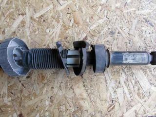 амортизатор задний левый Volkswagen Touareg 1 поколение 2002, 4.2 л., бензин, внедорожник 5 дв., 7L6512021AA