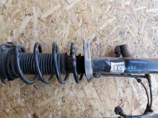 амортизатор передний левый Volkswagen Golf 6 поколение 2009, 1.8 л., CDAA, бензин, хетчбэк 5 дв., 1T0413031HC