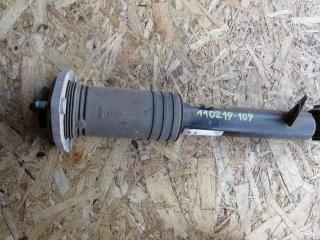 амортизатор задний левый BMW X6 E71/E72 2007, 3.0 л., M57 D30 (306D3), дизель, внедорожник 5 дв., 6788511