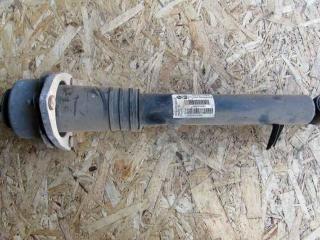 амортизатор задний правый BMW X5 E70 2007, 4.8 л., N62 B48 B, бензин, внедорожник 5 дв., 6781924