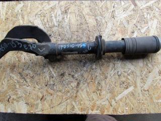 амортизатор передний левый BMW X5 E70 2007, 3.0 л., M57 D30 (306D3), дизель, внедорожник 5 дв., 6781919