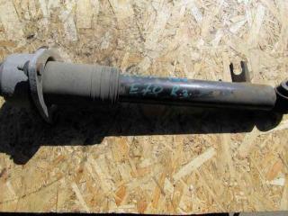 амортизатор задний правый BMW X5 E70 2007, 3.0 л., M57 D30 (306D3), дизель, внедорожник 5 дв., 6781928