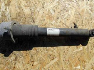 амортизатор задний левый BMW X5 E70 2010, 3.0 л., N57 D30 A, дизель, внедорожник 5 дв.