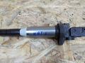 катушка зажигания BMW 7 серия F01/F02 2011, 4.4 л., N63 B44 A, бензин, седан, 8611236 - фото №2