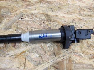 катушка зажигания BMW 7 серия F01/F02 2008, 4.4 л., N63 B44 A, бензин, седан, 8611236