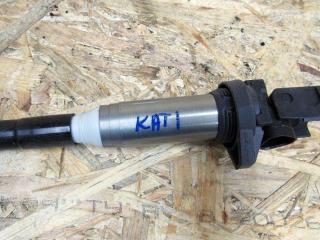 катушка зажигания BMW 7 серия F01/F02 2008, 4.4 л., N63 B44 A, бензин, седан, 8611236