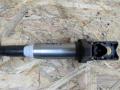 катушка зажигания BMW 7 серия F01/F02 2008, 4.4 л., N63 B44 A, бензин, седан, 8611236 - фото №3