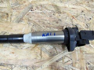 катушка зажигания BMW 7 серия F01/F02 2008, 4.4 л., N63 B44 A, бензин, седан, 8611236