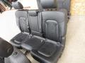 салон (комплект сидений) Audi Q7 4L [рестайлинг] 2011, 3.0 л., бензин, внедорожник 5 дв. - фото №6