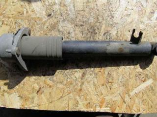 амортизатор задний правый BMW X6 E71/E72 2007, 3.0 л., M57 D30 (306D3), дизель, внедорожник 5 дв.