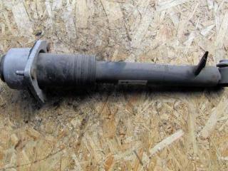 амортизатор задний левый BMW X5 E70 2007, 3.0 л., M57 D30 (306D3), дизель, внедорожник 5 дв., 6781923