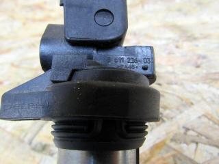 катушка зажигания BMW 7 серия F01/F02 2008, 4.4 л., N63 B44 A, бензин, седан, 8611236