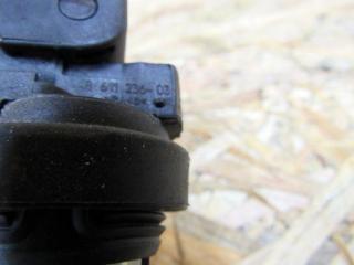 катушка зажигания BMW 7 серия F01/F02 2008, 4.4 л., N63 B44 A, бензин, седан, 8611236