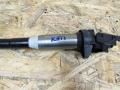 катушка зажигания BMW 7 серия F01/F02 2008, 4.4 л., N63 B44 A, бензин, седан, 8611236 - фото №2