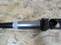 катушка зажигания BMW 7 серия F01/F02 2008, 4.4 л., N63 B44 A, бензин, седан, 8611236 - фото №3