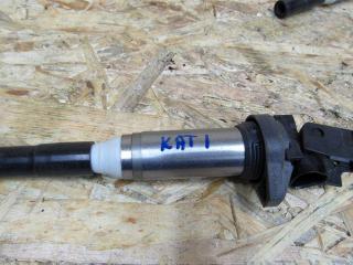 катушка зажигания BMW 7 серия F01/F02 2008, 4.4 л., N63 B44 A, бензин, седан, 8611236