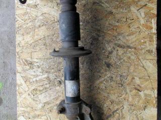 амортизатор передний правый Audi A4 B8/8K 2009, 2.7 л., дизель, седан, 8K0413031AE