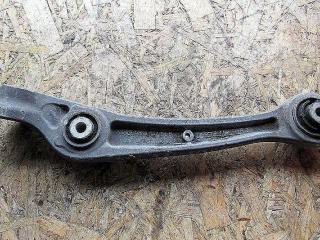 рычаг передний правый Audi A4 B8/8K 2008, 2.0 л., бензин, седан, 8K0407156B