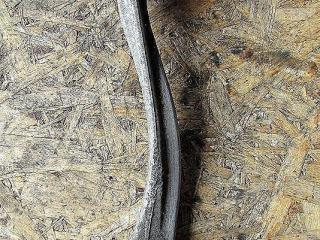 рычаг передний правый Audi A8 D3/4E [рестайлинг] 2005, 3.2 л., BPK, бензин, седан