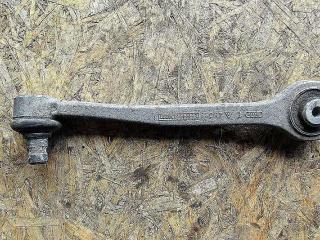 рычаг передний левый Audi A4 B8/8K 2008, 2.0 л., CAHA, дизель, седан