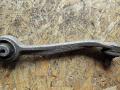 рычаг передний левый Audi A4 B8/8K 2008, 2.0 л., CAHA, дизель, седан - фото №3