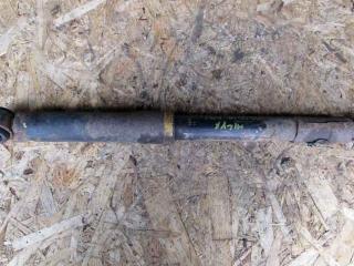 амортизатор задний правый Toyota Hilux 7 поколение [рестайлинг] 2009, 2.5 л., 2KD-FTV, дизель, пикап, 260280