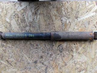 амортизатор задний левый Toyota Hilux 7 поколение [рестайлинг] 2009, 2.5 л., 2KD-FTV, дизель, пикап, 260285