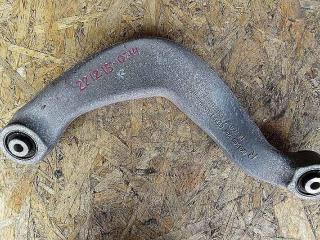 рычаг задний нижний Audi A4 B8/8K 2008, 2.0 л., BRE, дизель, седан, 8K0505324F