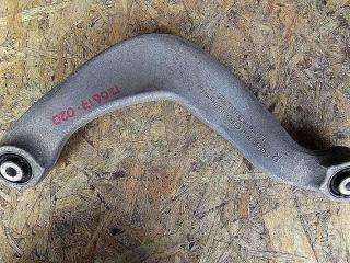 рычаг задний нижний Audi A4 B8/8K 2008, 2.0 л., CAHA, дизель, седан, 8K0505324H