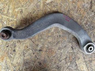 рычаг задний нижний Audi A4 B8/8K 2008, 2.0 л., CAHA, дизель, седан, 8K0505323F