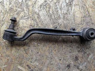 рычаг передний левый Land Rover Range Rover 3 поколение [2-й рестайлинг] 2010, 4.4 л., 448DT, дизель, внедорожник 5 дв., 6750667