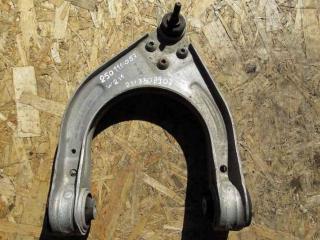 рычаг передний левый Mercedes-Benz E-Класс W211/S211 2004, 2.2 л., OM 646.951, дизель, седан, 2113308907