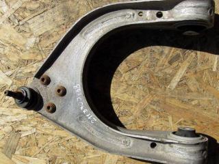 рычаг передний правый Mercedes-Benz E-Класс W211/S211 2004, 1.8 л., M 271.941, бензин, седан, 2113300438