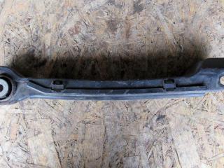 рычаг задний правый Mercedes-Benz E-Класс W212/S212/C207/A207 2009, 2.1 л., OM 651.925, дизель, седан, 2043521488.2053506