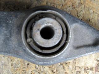 рычаг передний левый Mercedes-Benz E-Класс W211/S211 2004, 2.1 л., OM 646.821, дизель, седан, 2113309107