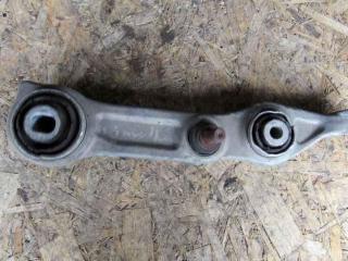 рычаг передний левый Mercedes-Benz E-Класс W211/S211 2004, 3.2 л., M 112.949, бензин, седан